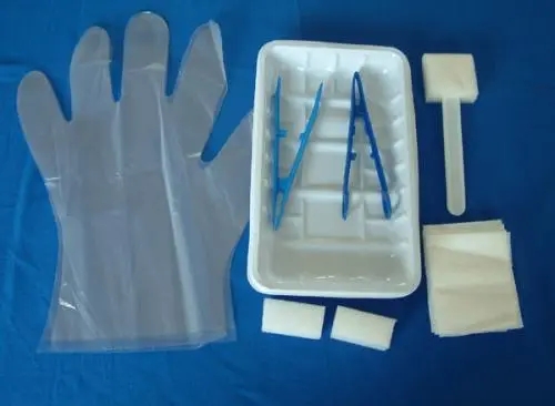 <a href=http://www.cdhuamao.cn/news_article?news_id=83>一次性醫(yī)療用品</a>