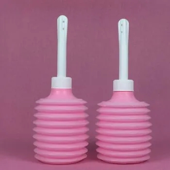 <a href=http://www.cdhuamao.cn>一次性婦科用品</a>