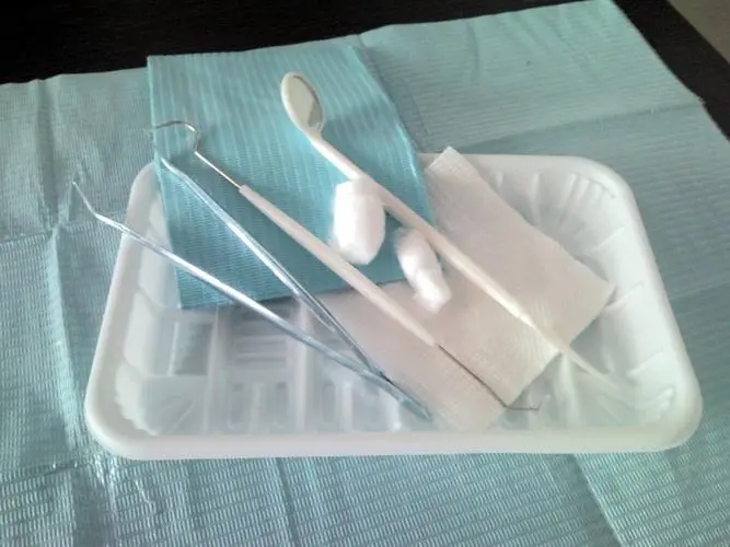<a href=http://www.cdhuamao.cn/news_article?news_id=90>一次性口腔器械盒</a>