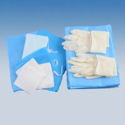 <a href=http://www.cdhuamao.cn/news_article?news_id=91>一次性醫(yī)療用品</a>