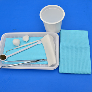 <a href=http://www.cdhuamao.cn/news_article?news_id=96>一次性口腔器械盒</a>