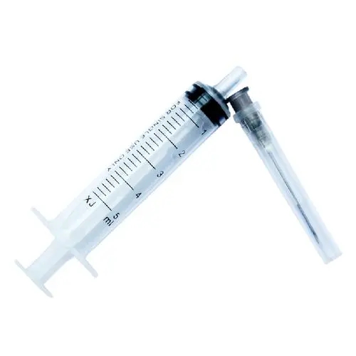 <a href=http://www.cdhuamao.cn/news_article?news_id=100>一次性醫(yī)療用品廠家</a>