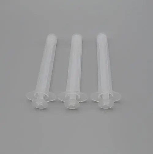<a href=http://www.cdhuamao.cn/news_article?news_id=104>一次性婦科用品</a>