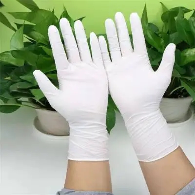 <a href=http://www.cdhuamao.cn/news_article?news_id=107>一次性醫(yī)療用品</a>
