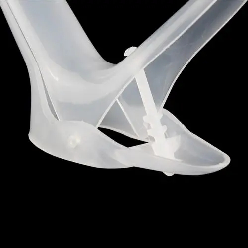 <a href=http://www.cdhuamao.cn/news_article?news_id=114>一次性婦科用品</a>