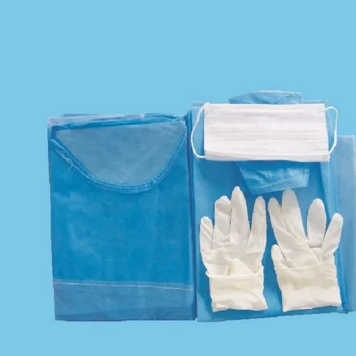 <a href=http://www.cdhuamao.cn/news_article?news_id=115>一次性醫(yī)療用品廠家</a>
