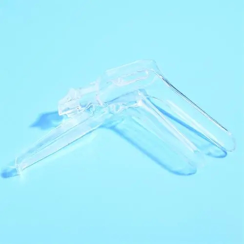 <a href=http://www.cdhuamao.cn/news_article?news_id=119>一次性婦科用品</a>