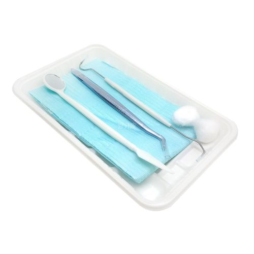 <a href=http://www.cdhuamao.cn/news_article?news_id=123>一次性口腔器械盒</a>