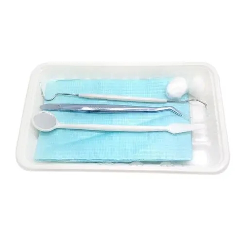 <a href=http://www.cdhuamao.cn/news_article?news_id=127>一次性口腔器械盒</a>