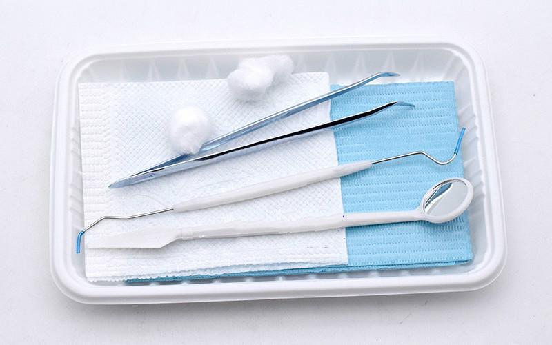 <a href=http://www.cdhuamao.cn/news_article?news_id=135>一次性口腔器械盒</a>