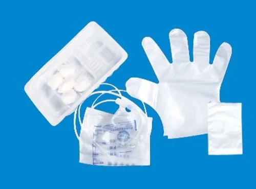<a href=http://www.cdhuamao.cn/news_article?news_id=137>一次性醫(yī)療用品廠家</a>
