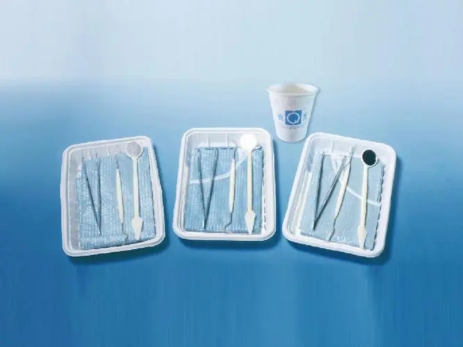 <a href=http://www.cdhuamao.cn>一次性口腔器械盒</a>
