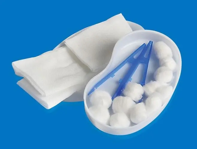 <a href=http://www.cdhuamao.cn/news_article?news_id=141>一次性醫(yī)療用品廠家</a>