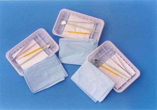 <a href=http://www.cdhuamao.cn/news_article?news_id=150>一次性醫(yī)療用品</a>