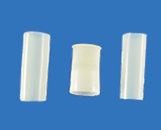<a href=http://www.cdhuamao.cn/news_article?news_id=155>一次性婦科用品廠家</a>